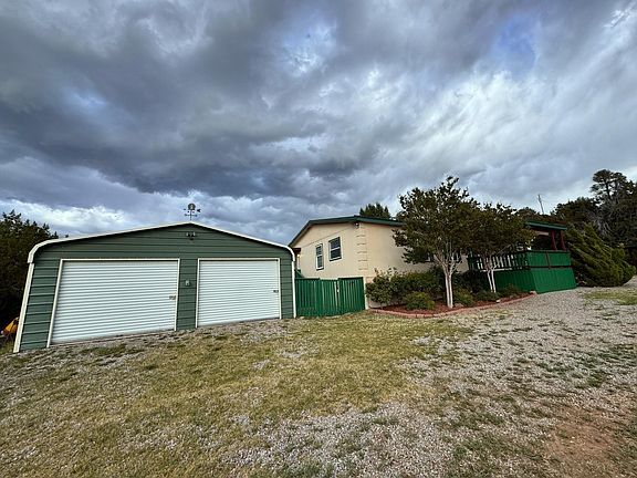 2nd image of 23 Arabian Ln