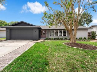 639 Friar Rd, Winter Park, FL 32792