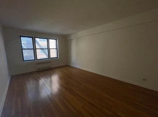 7410 35th Ave APT 104E, Jackson Heights, NY 11372