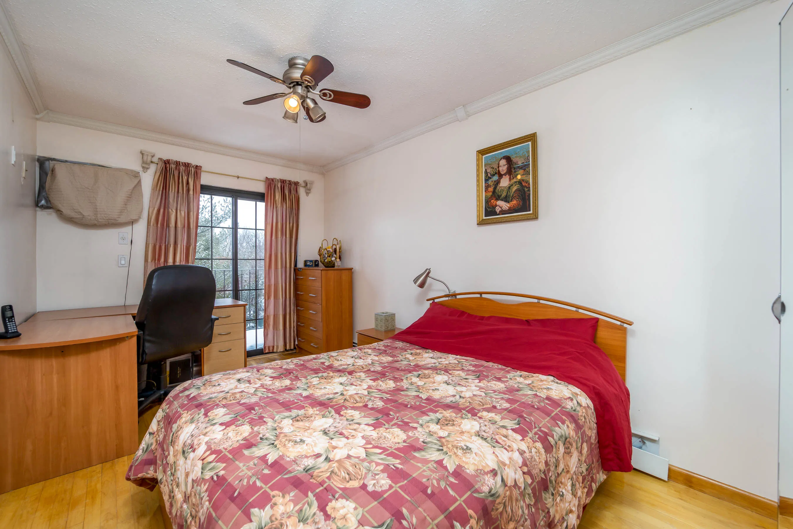 5-09 Julius Road #2 in College Point, Queens | StreetEasy