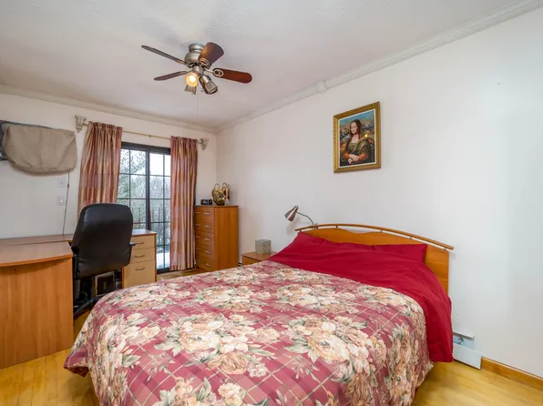 5-09 Julius Road image 17 of 26