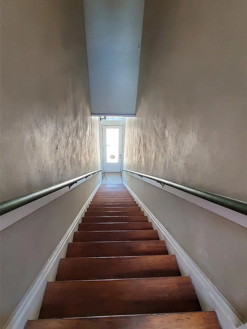 1 bed, 798 sqft, $1,125 — Photo 4