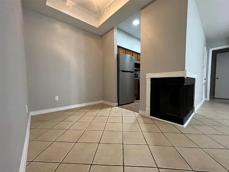 8055 Cambridge St #35 — Photo 4