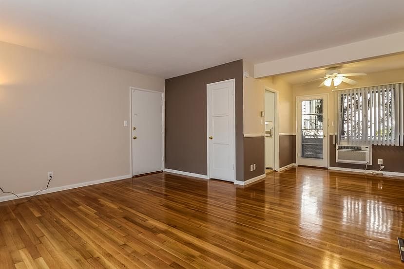 1st image of 1750 Grevelia St APT 3