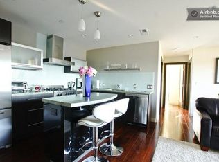 2640 Leavenworth St APT 101, San Francisco, CA 94133