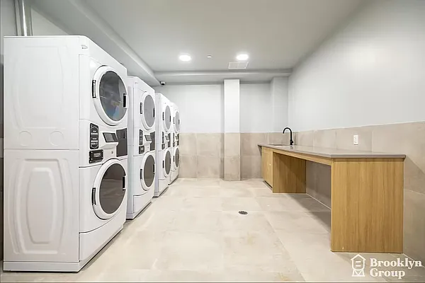 Rented by Brooklyn Group | media 11