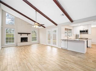 13842 Maisemore Rd, Houston, TX 77015