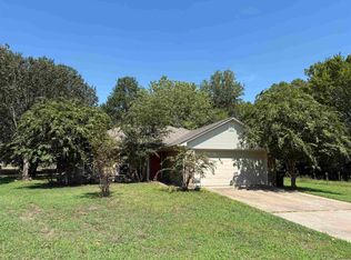 4460 Thompson St, Conway, AR 72034