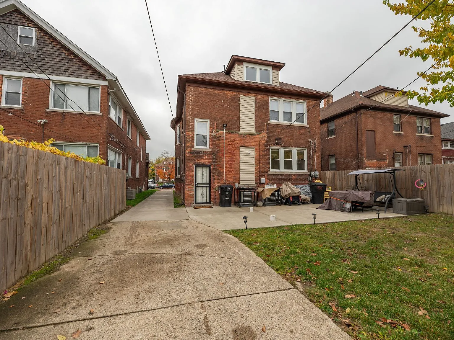 3 bed, 1462 sqft, $1,450 — Photo 3