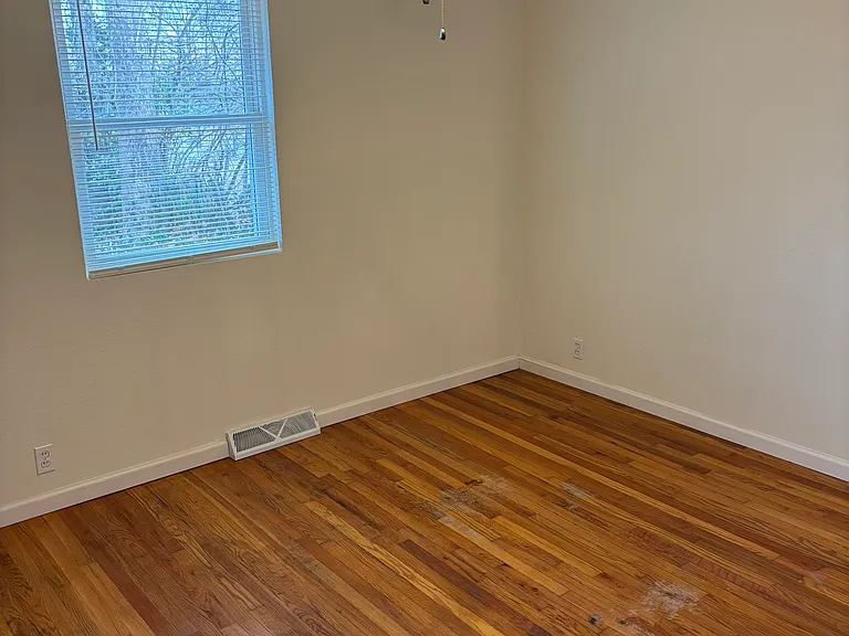 802 Bray Ave — Photo 18