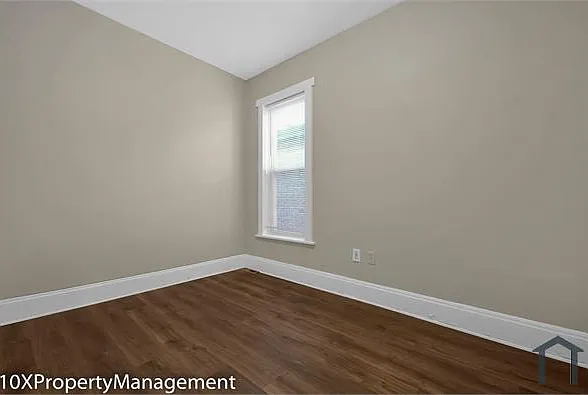 51 N Princeton Ave — Photo 16