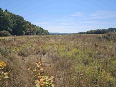0 Shaw Road, Barnstead, NH, 03218