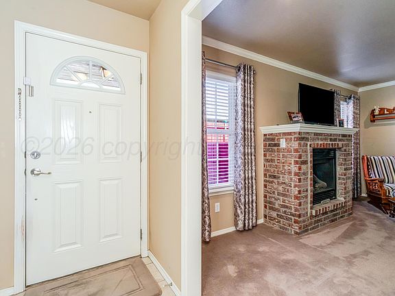 4th image of 4531 Ida Louise Ct