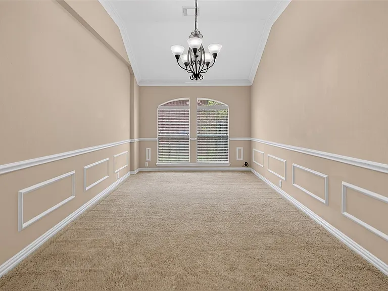 14326 Manorbier Ln — Photo 6