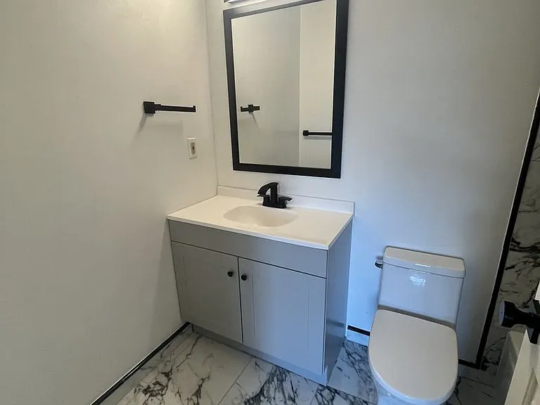 146 Paladin Dr — Photo 8