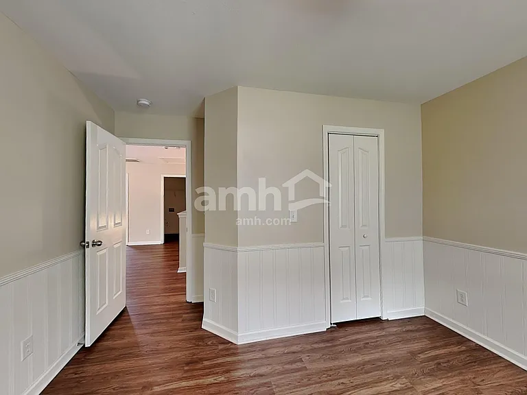 3006 Chimney Wood Trl — Photo 19