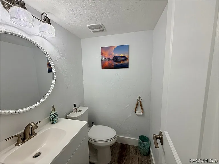 65 Beach Ln #A — Photo 19
