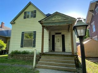 414 Dal Whi Mo Ct, Sedalia, MO 65301