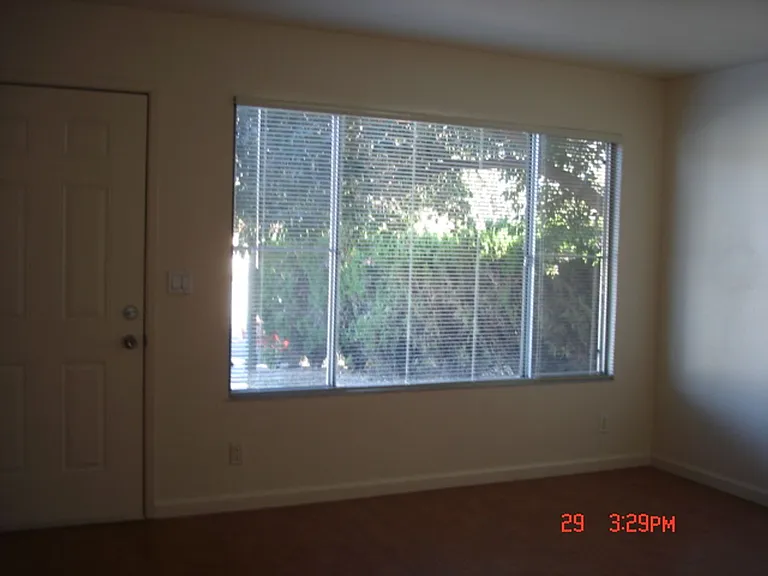 249 De Soto Dr — Photo 3