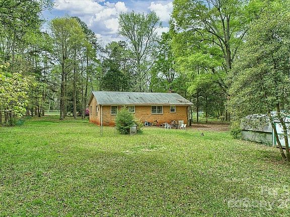 13018 Hamilton Rd, Charlotte, NC 28273 | MLS #4036610 | Zillow