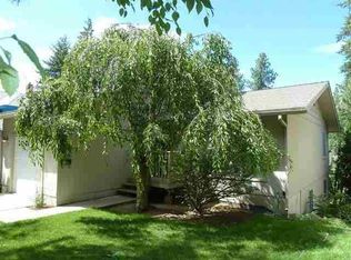 1917 E 17th Ave, Spokane, WA 99203