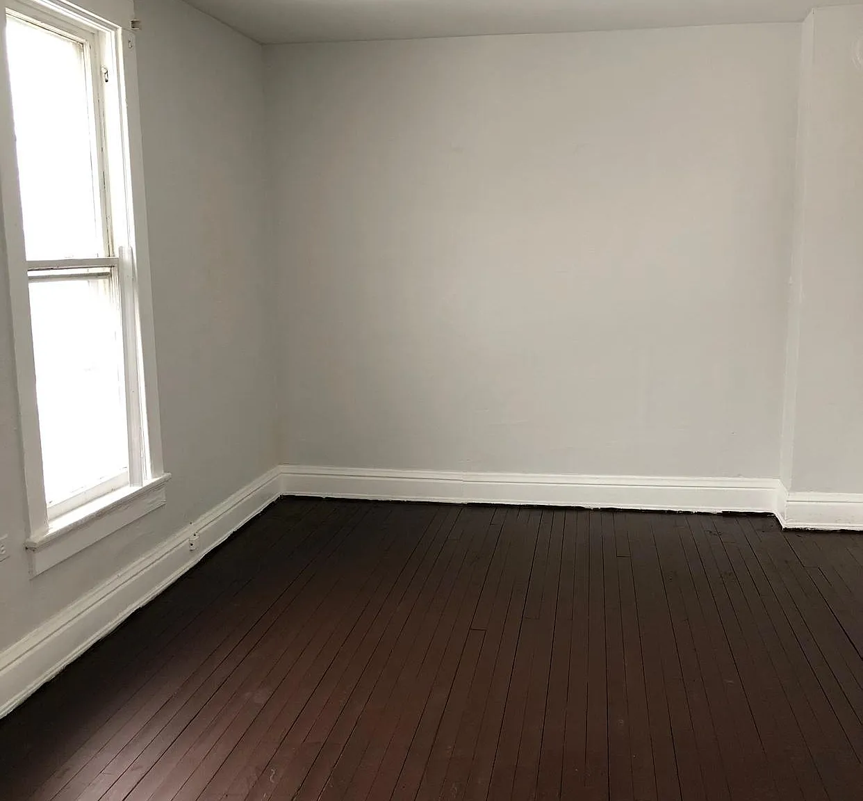1 bed, $975 — Photo 2