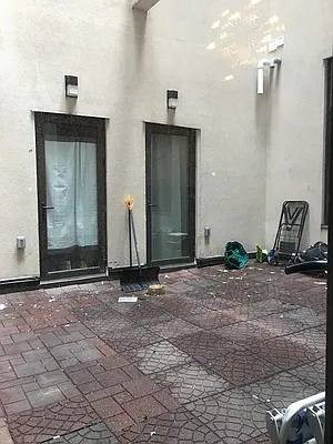 Rented by Manhattan Management LLC | media 7