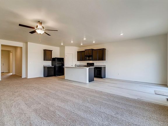 4th image of 1073 Long Meadows St