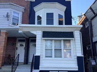 5121 Willows Ave #2, Philadelphia, PA 19143