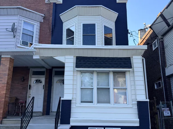 5121 Willows Ave #2, Philadelphia, PA 19143