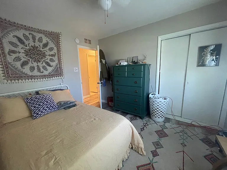 3080 S Fairfax St — Photo 13
