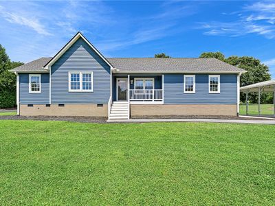 144 Fernwood Dr, Easley, SC, 29640