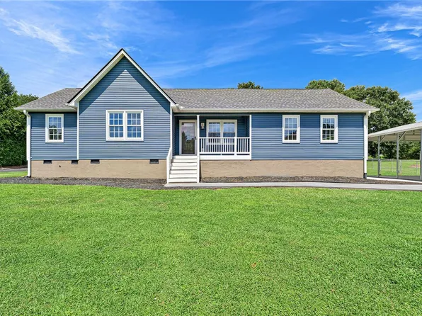 144 Fernwood Dr, Easley, SC 29640