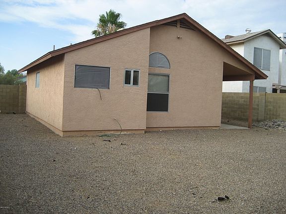 5th image of 3651 W Wahalla Ln