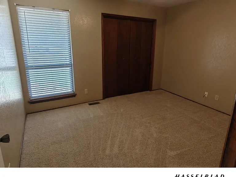 4433 Brandt Dr — Photo 10