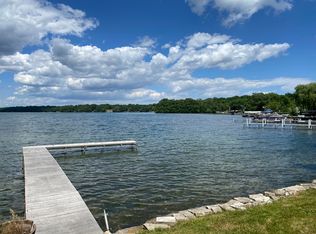 34448 Delafield Rd, Oconomowoc, WI 53066