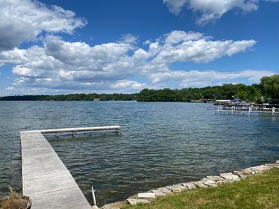 34448 Delafield Rd, Oconomowoc, WI, 53066