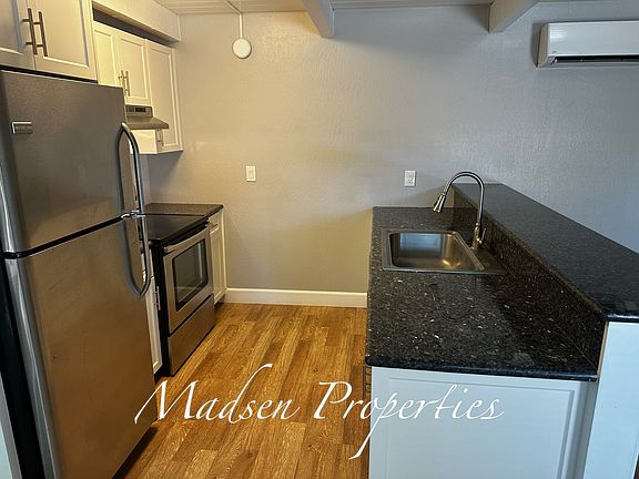 5th image of 2925 Godman Ave #11326186