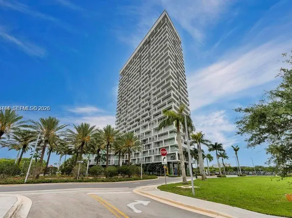 2000 Metropica Way #507, Fort Lauderdale, FL 33323