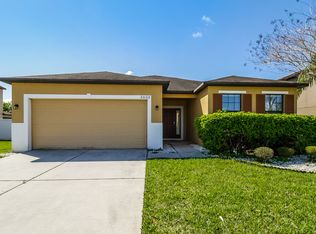 2653 Vineyard Cir, Sanford, FL 32771