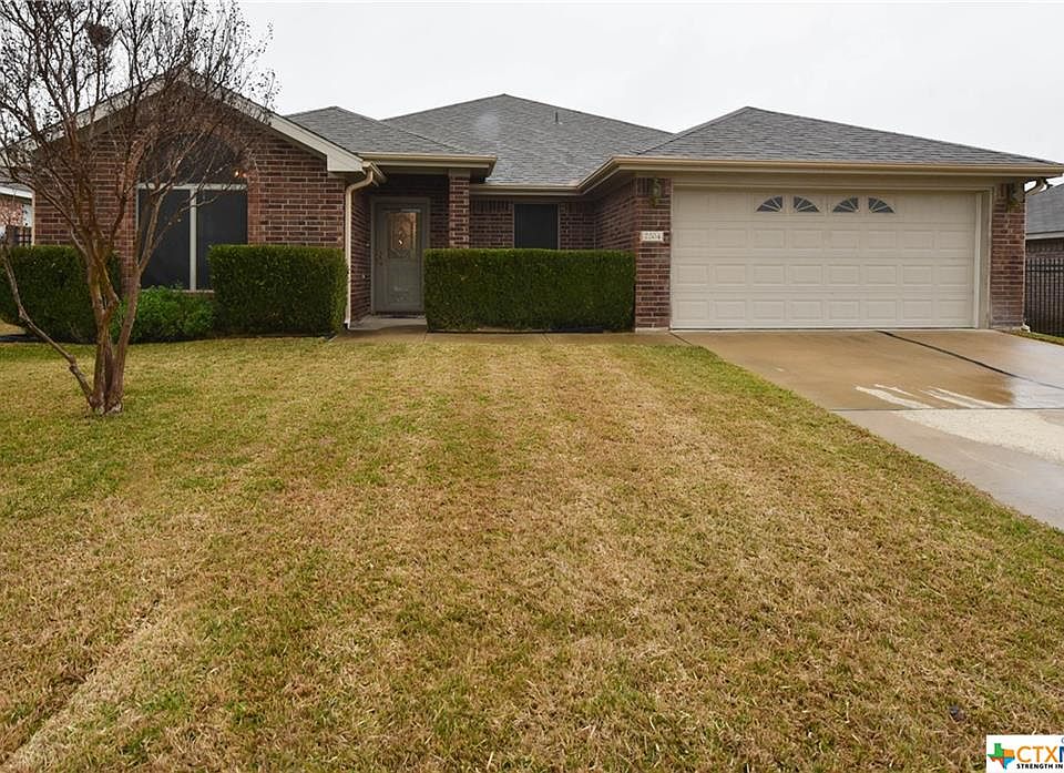 1st image of 2204 Merle Dr