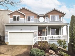 14228 SW Tewkesbury Dr, Portland, OR 97224