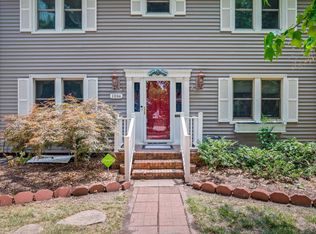 1334 SW Campbell Ave, Topeka, KS 66604