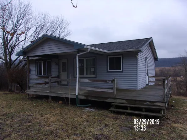 4478 State Route 417, Woodhull, NY 14898