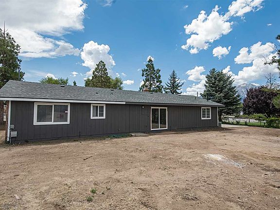 4th image of 1344 S Riverview Dr