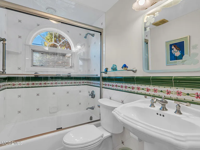 124 Neptune Pl — Photo 18