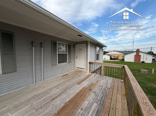 541 Collier Lane Fulton, MO 65251, Fulton, MO 65251