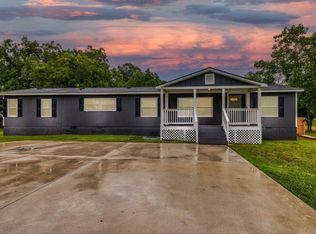 619 Mount Vernon Rd NW, Monroe, GA 30656