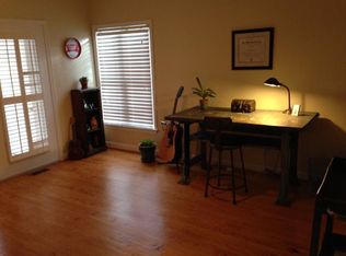 220 E Davie St, Raleigh, NC 27601