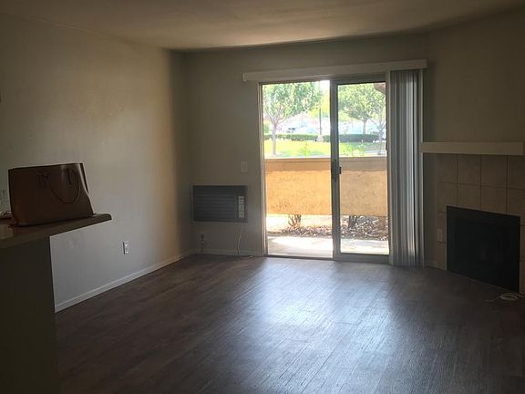 2nd image of 201 Woodland Pkwy Unit 149